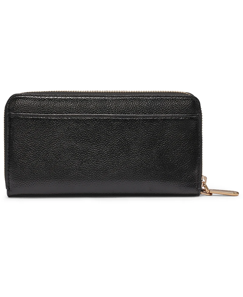 Karl Lagerfeld Paris Boxed Wallet