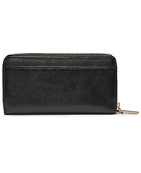 Karl Lagerfeld Paris Boxed Wallet