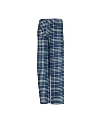 Concepts Sport Women's 2-Piece Seattle Kraken Vector Top and Pants Sleep Set