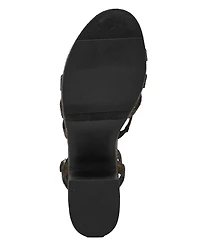 Wild Pair Women's Jacii Wedge Sandals, Macy's Exclusive