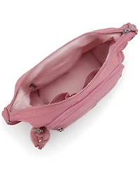 Kipling Gabbie Medium Crossbody Bag