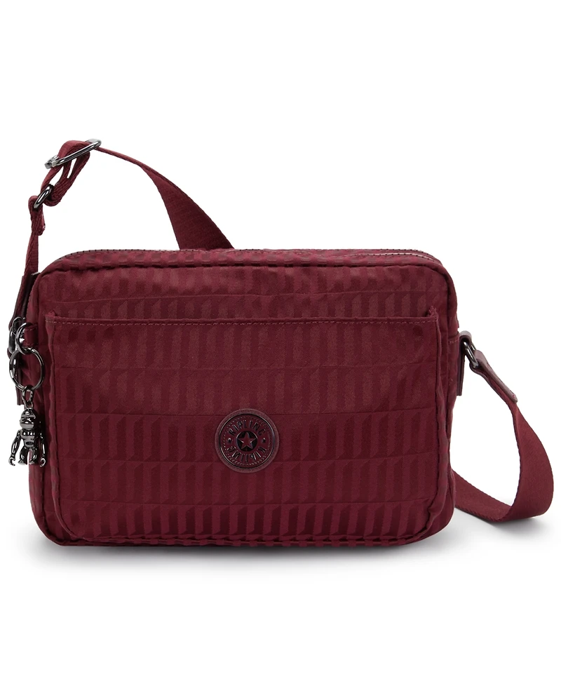 Kipling Abanu Multi Crossbody Bag