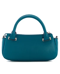 Guess Evie Small Satchel