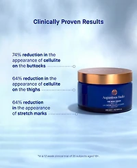 Augustinus Bader The Body Cream, 6.76 oz