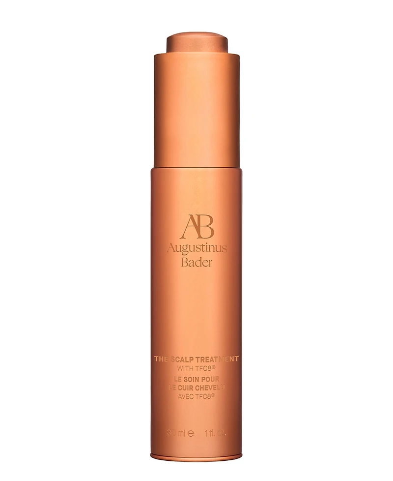 Augustinus Bader The Hair Scalp Treatment, 1.01 oz.