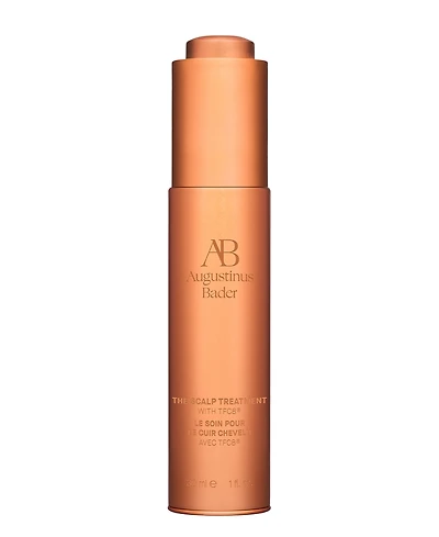 Augustinus Bader The Hair Scalp Treatment, 1.01 oz.