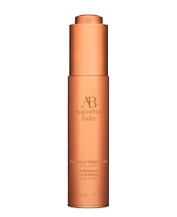 Augustinus Bader The Hair Scalp Treatment, 1.01 oz.
