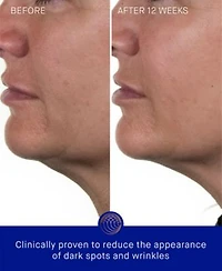 Augustinus Bader The Rich Cream