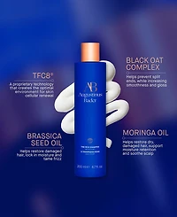 Augustinus Bader The Rich Shampoo, 6.76 oz.