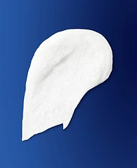 Augustinus Bader The Foaming Cleanser, 3.4 oz.