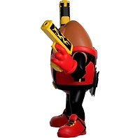 Youtooz: Animator Collection