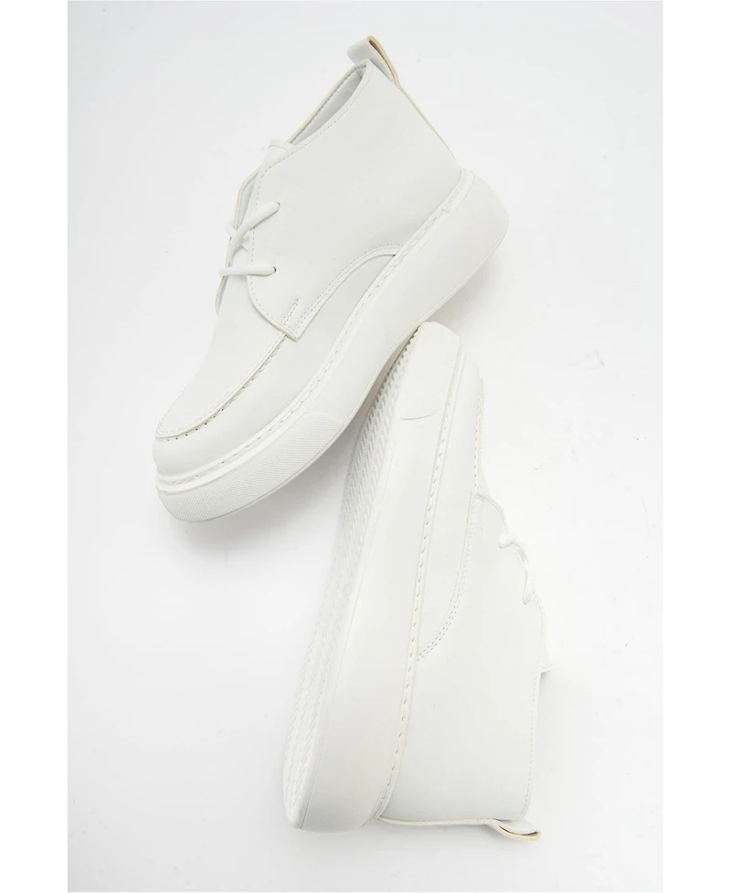 Prologue Shoes Valve Ankle Boot (Women)