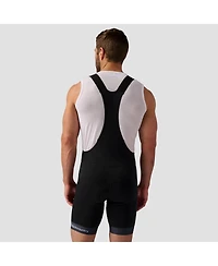 Backcountry Men's Bike Liner Bib Short Shorts Liners