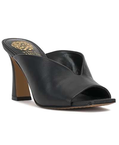 Vince Camuto Women's Galeni High Heel Mules