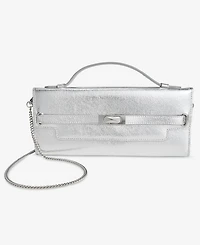 I.n.c. International Concepts Avahh Sculpted Clutch