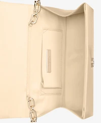 I.n.c. International Concepts Ranndi Mini Ombre Clutch Crossbody, Created for Macy's
