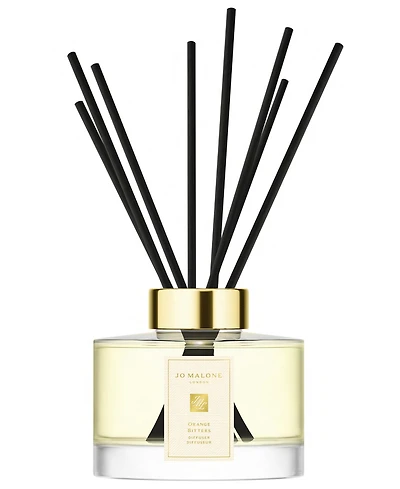 Jo Malone London Orange Bitters Diffuser, 5.6 oz.