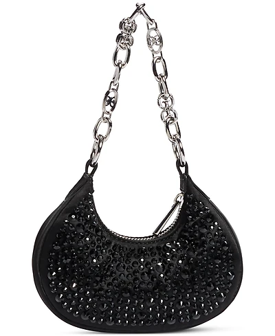 Sam Edelman Estelle Small Bracelet Bag