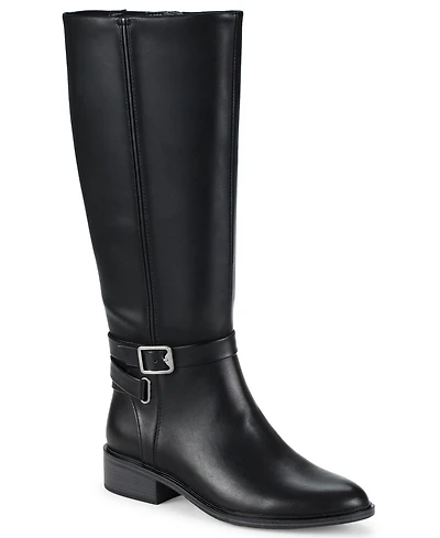 Baretraps Women's Audria Tall Boot