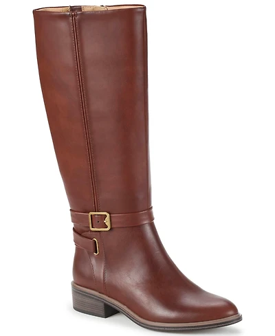 Baretraps Women's Audria Tall Boot