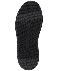 Baretraps Women's Faelyn Moc Toe Booties