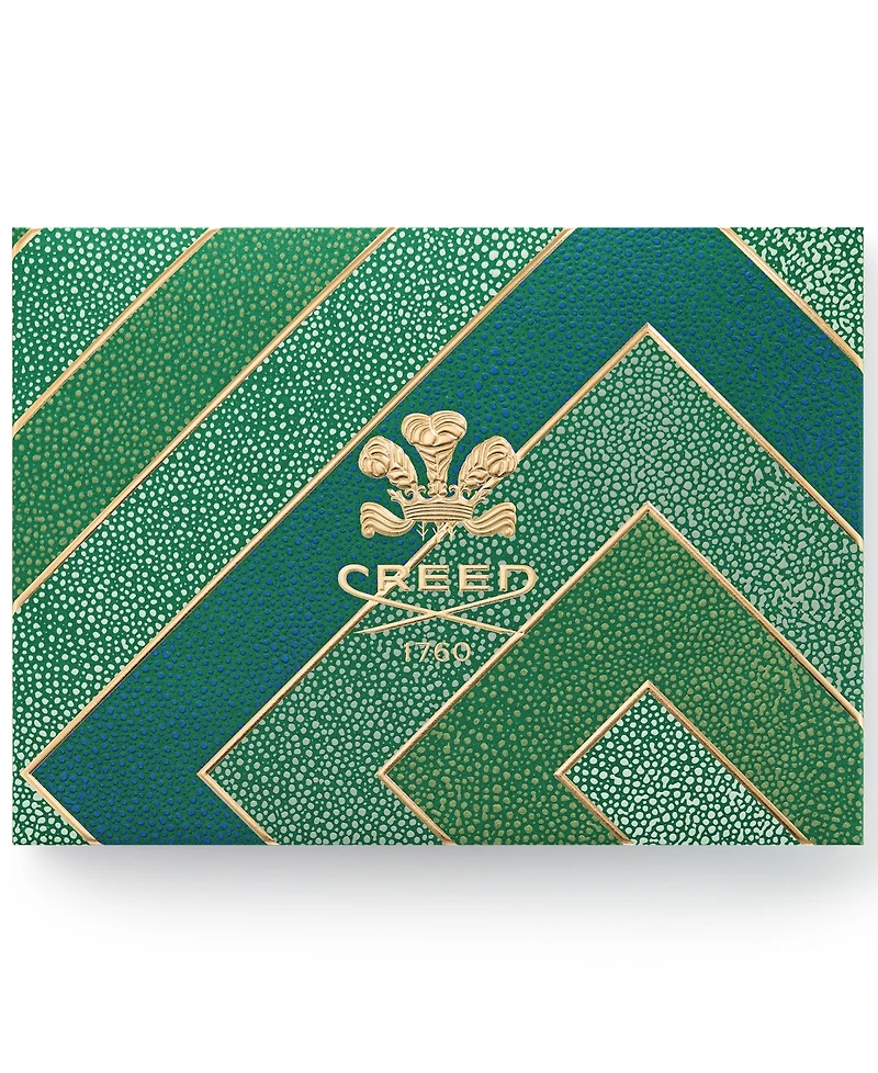 Creed 5-Pc. Women's Eau De Parfum Gift Set
