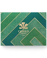 Creed 5-Pc. Women's Eau De Parfum Gift Set