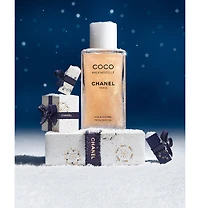 CHANEL COCO MADEMOISELLE Pearly Body Oil, 8.4 oz.