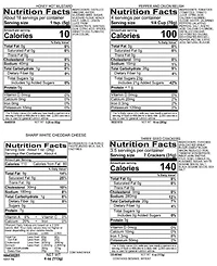 Harry & David Holiday Deluxe Hearthside Gift Basket, 27-Pc.