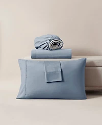 Nestl Extra Deep Pocket 4-Pc. Sheet Set, Twin Xl