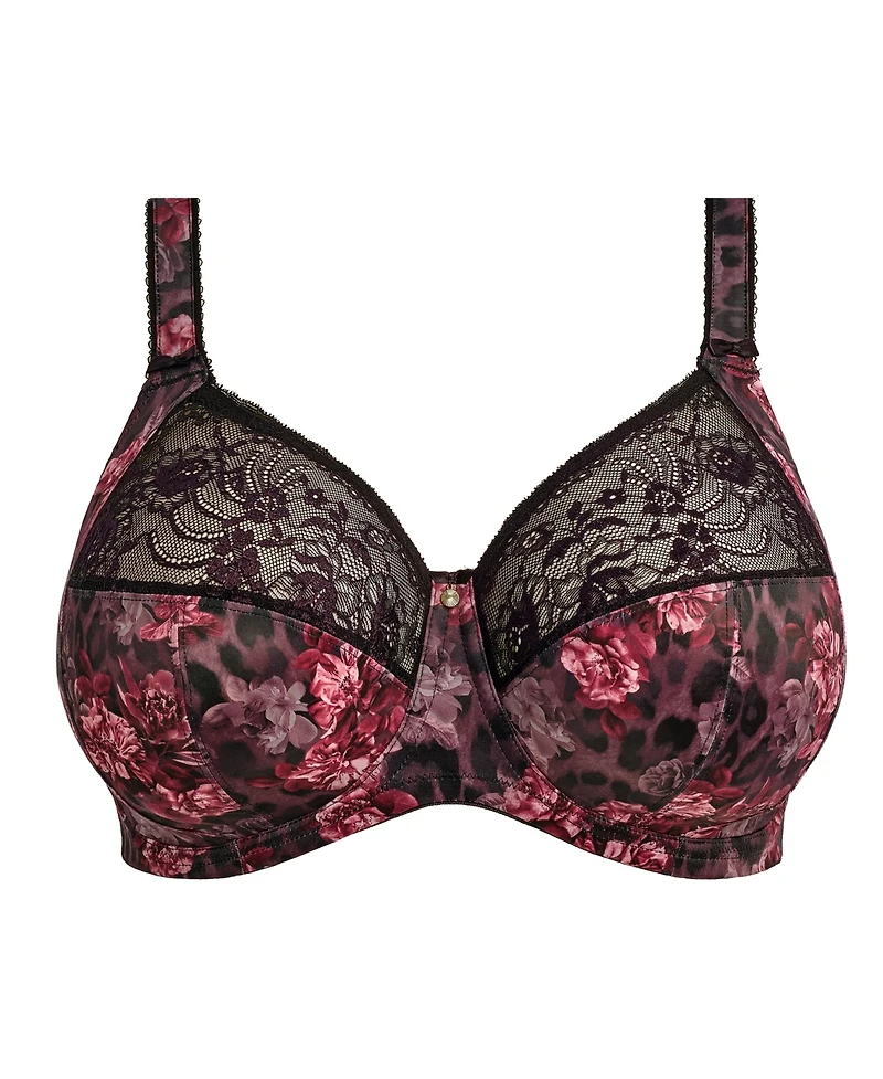 Elomi Women's Morgan Underwire Bra