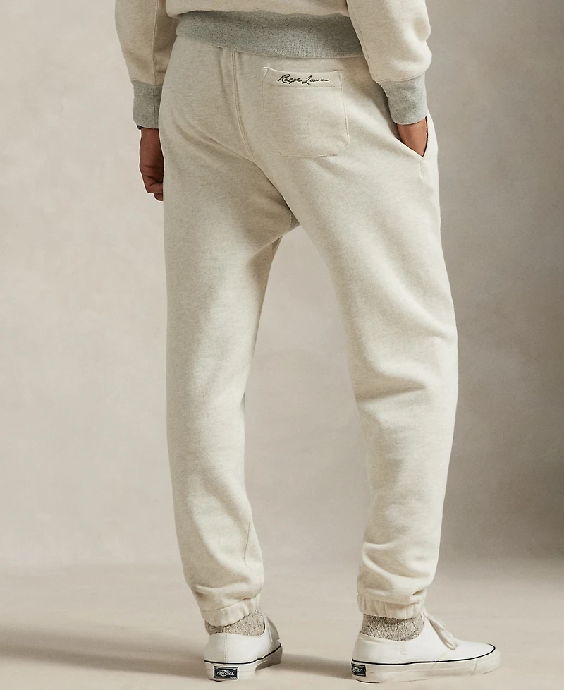 Polo Ralph Lauren Unisex New York Yankees Sweatpants