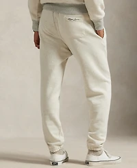 Polo Ralph Lauren Unisex New York Yankees Sweatpants