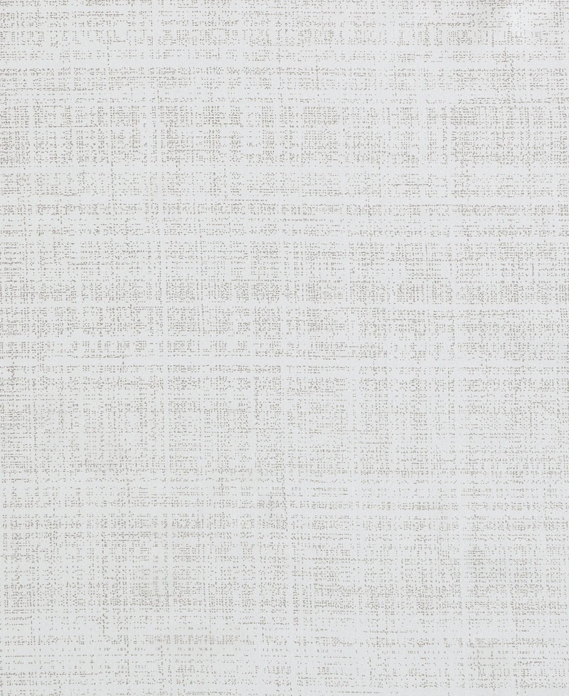 Vera Wang Printed Sateen T300 4-Pc. Sheet Set