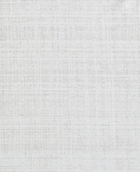 Vera Wang Printed Sateen T300 4-Pc. Sheet Set