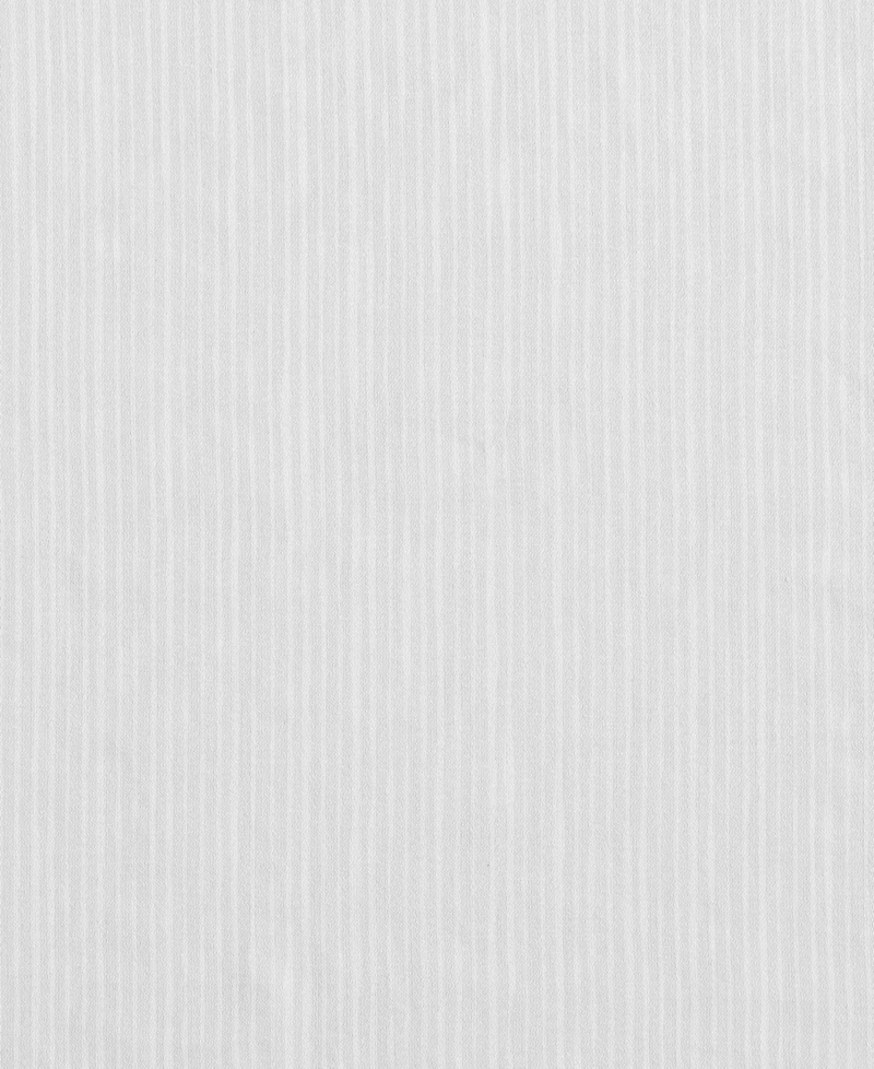 Vera Wang Printed Sateen T300 4-Pc. Sheet Set