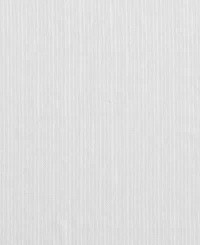 Vera Wang Printed Sateen T300 4-Pc. Sheet Set