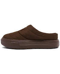 Converse Women's Chuck Taylor All Star Elements Mule Casual Outdoor Clogs from Finish Line