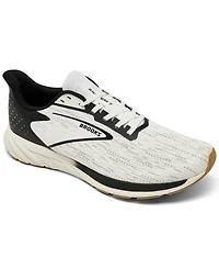 Brooks Men's Anthem 7 Running Sneakers from Finish Line