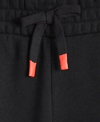 Disney | Macy's Girls Minnie Mouse Sweatpants, Exclusive