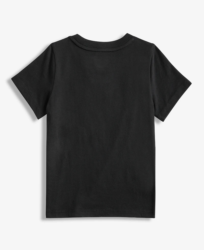 Epic Threads Boys Toddler 2T-4T Car Race Short-Sleeve T-Shirt, Macy's Exclusive