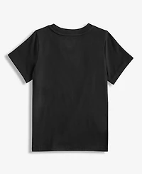 Epic Threads Boys Toddler 2T-4T Car Race Short-Sleeve T-Shirt, Macy's Exclusive