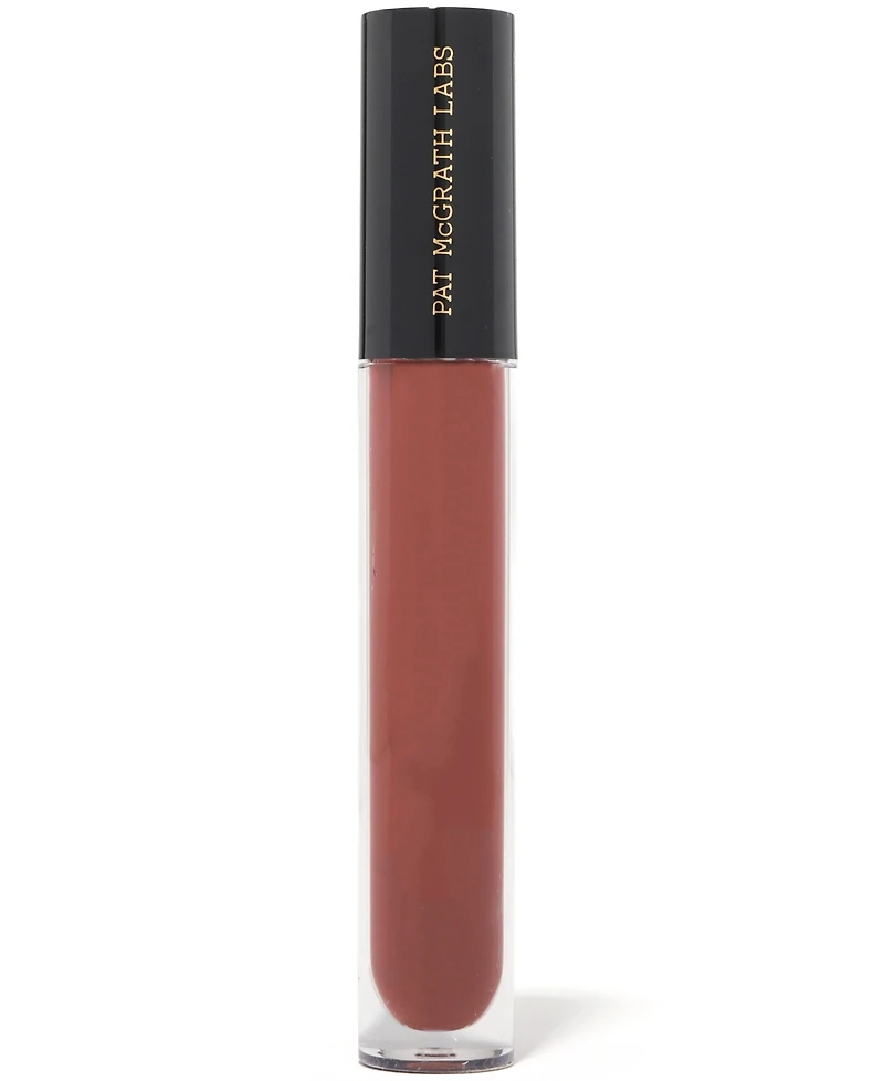 Pat McGRATH Labs Lust Lip Gloss, 0.15 oz.