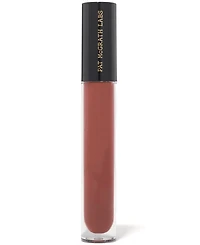 Pat McGRATH Labs Lust Lip Gloss, 0.15 oz.