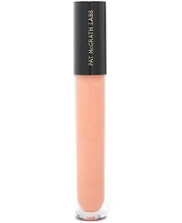 Pat McGRATH Labs Lust Lip Gloss, 0.15 oz.