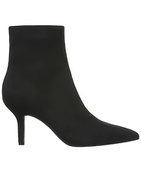 I.n.c. International Concepts Women's Malenee Stiletto Heel Ankle Booties, Macy's Exclusive