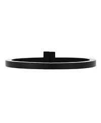 Pre-Owned Tiffany & Co. T Square Bracelet