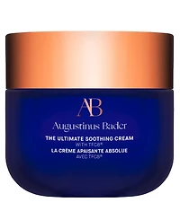 Augustinus Bader The Ultimate Soothing Cream, 1.69 oz.