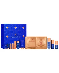 Augustinus Bader 12-Pc. The 12 Days Advent Calendar Set