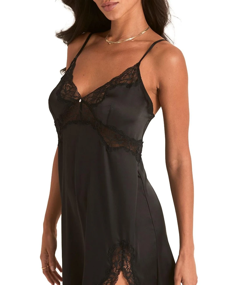 Adore Me Women's Angie Slip